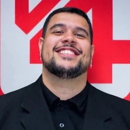 Breno